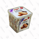 Image for article titled Bored of the Same Old Supermarket Treats? Upgrade Your Indulgence to the Best Snacks on the Internet